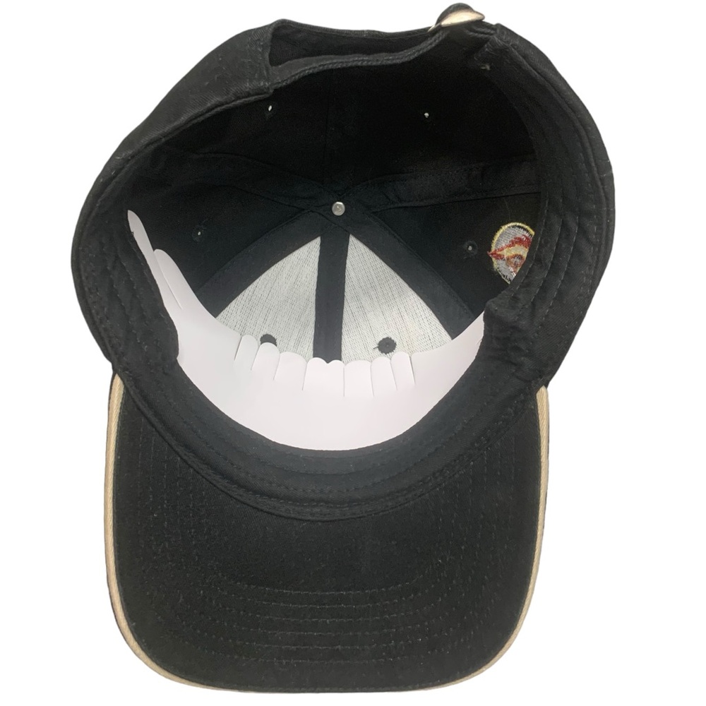 Pendleton Cap - Picture 4 of 4